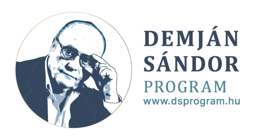 Demján Sándor-program
