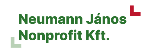 Neumann János Nonprofit Kft.