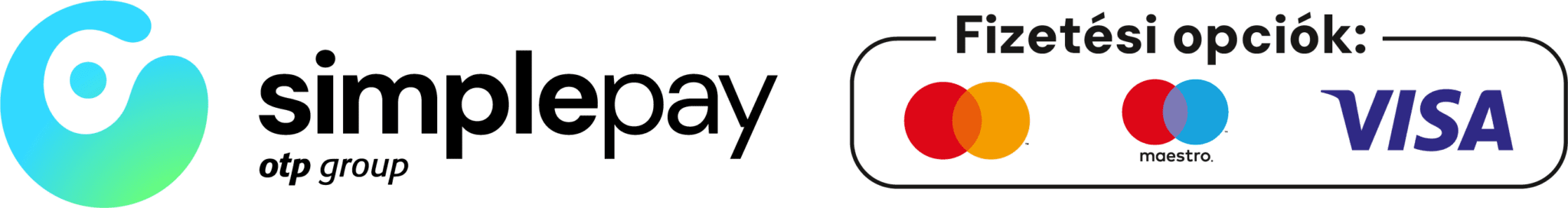 SimplePay|Kutya Natura