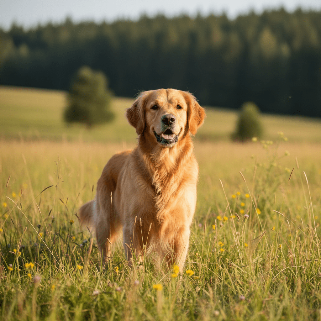 Rólunk – Kutyanatura